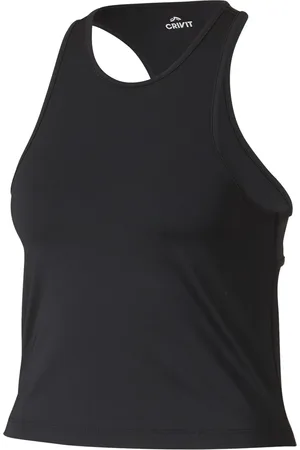 Crivit Damen Funktionstop (S (36/38), )