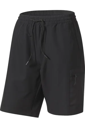 Crivit Herren Funktionsshorts (S (44/46), )