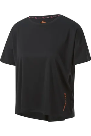 Crivit Damen Funktionsshirt (S(36/38), )