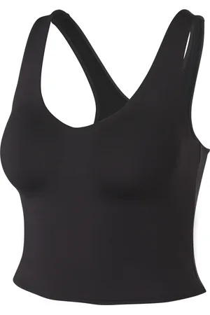 Crivit Damen Sport Bustier ( , S (36/38))