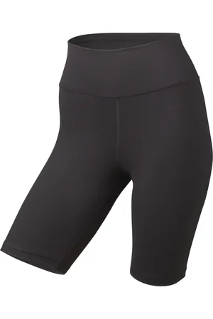 Crivit Damen Funktionsradler ( , XS (32/34))