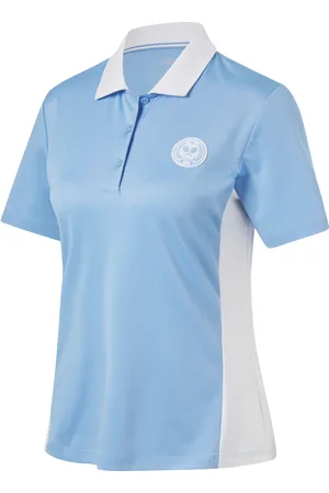 Crivit Damen Funktionspolo (XS (32/34), )