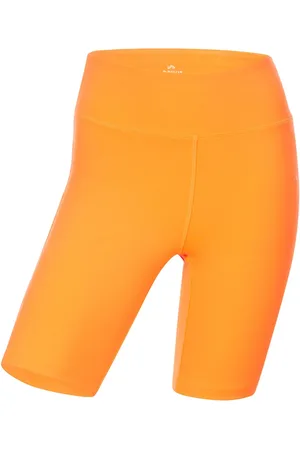 Crivit Damen Funktionsradler kühlend (S(36/38), )