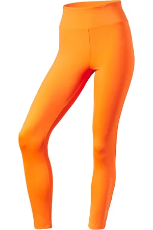 Crivit Damen Funktionstights (M(40/42), )