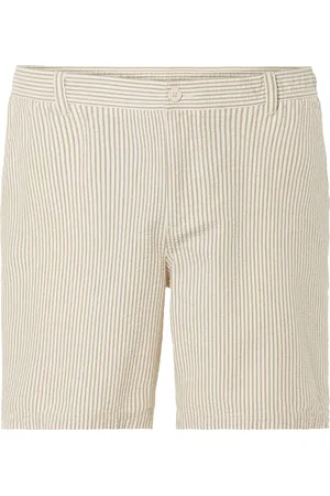 Livergy ® Herren Shorts (S (44/46), )