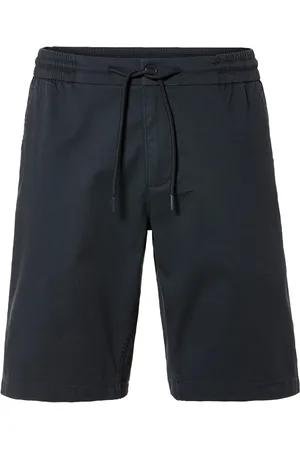 Livergy ® Herren Shorts (S(44/46), navy)