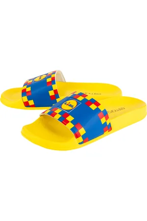 Esmara ® Lidl Damen Badepantoletten ( , 37)