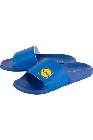 Esmara ® Lidl Damen Badepantoletten ( , 40)