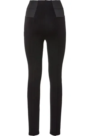 Esmara ® Damen Jeggings Shaping (S(36/38), )