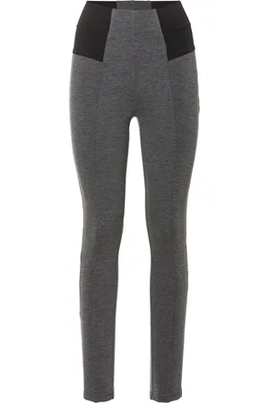 Esmara ® Damen Jeggings Shaping (L(44/46), )