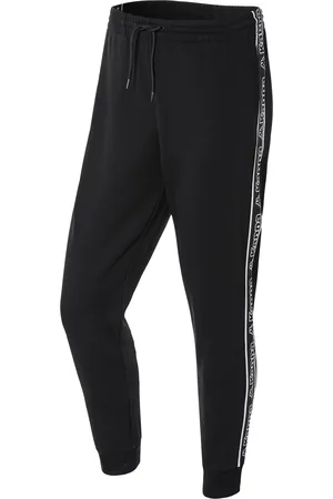 Kappa Herren Sweathose (M, )
