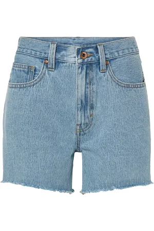 Esmara ® Damen Jeansshorts (40, )