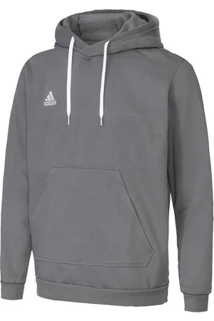 adidas NMD Pullover fur Herren FASHIOLA