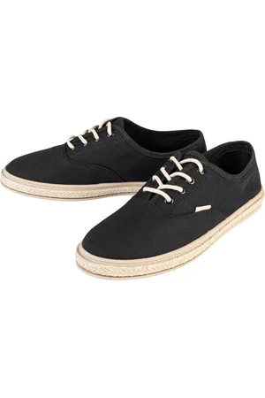 Esmara ® Damen Freizeitschuh ( , 36)