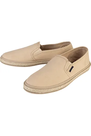 Esmara ® Damen Freizeitschuh ( , 37)