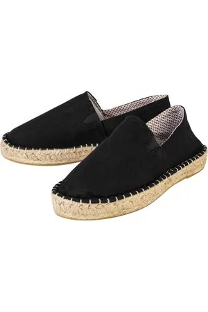Esmara ® Damen Espadrilles ( , 40)