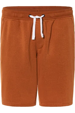 Livergy ® Herren Sweatbermuda (XL (56/58), )