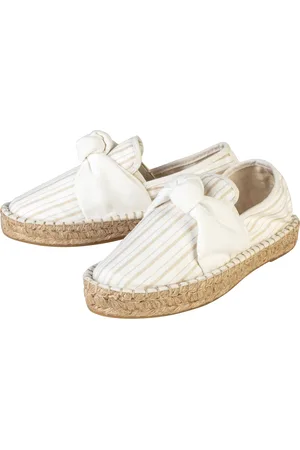 Esmara ® Damen Espadrilles ( , 40)