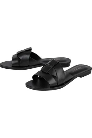 Esmara ® Damen Pantolette ( , 37)
