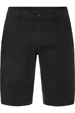 Livergy ® Herren Short (48, )