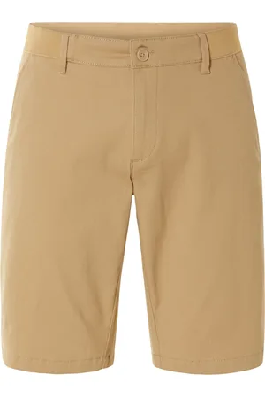 Livergy ® Herren Short (48, )