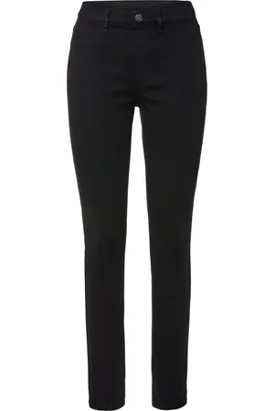 Esmara ® Damen Jeggings (34, )