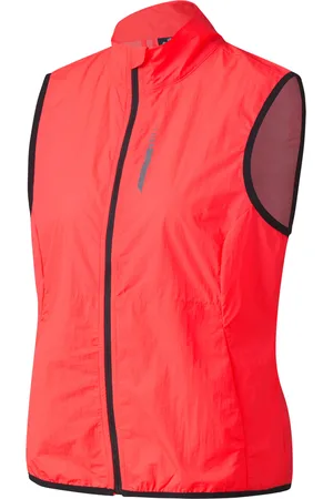 Crivit Damen Funktionsweste Laufen (XS(32/34), )