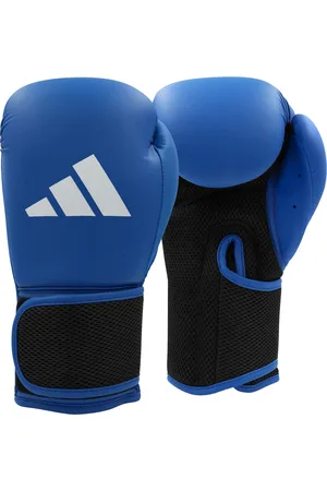 adidas Boxhandschuhe Hybrid 25 ( , 10 OZ)