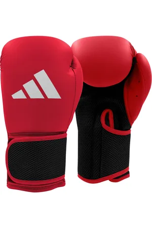adidas Boxhandschuhe Hybrid 25 ( , 12 OZ)