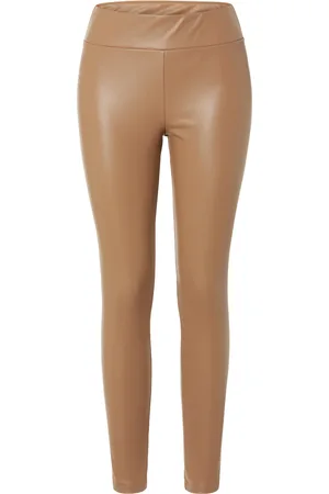 Esmara ® Damen Leggings (40, )