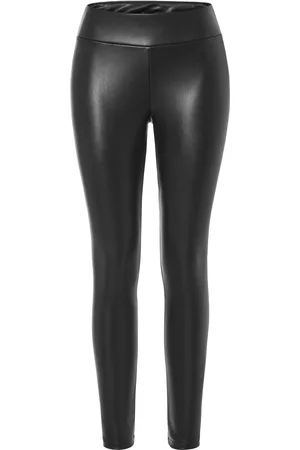 Esmara ® Damen Leggings (34, )