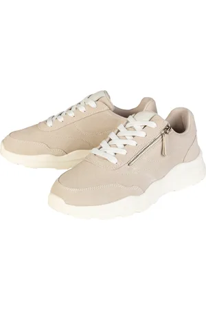 Esmara ® Damen Freizeitschuh Komfort ( , 37)
