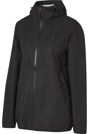 Crivit Damen Allwetterjacke (S(36/38), )