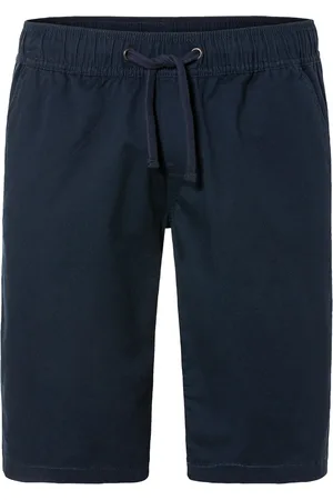 Livergy ® Herren Shorts (56, navy)