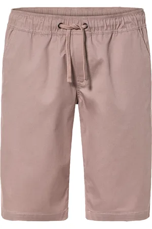 Livergy ® Herren Shorts (58, rosa)