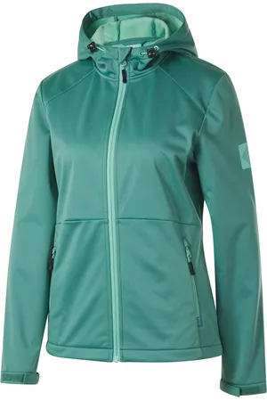 Vetrovka Crivit Crivit Outdoor Softshell Jacke Crivit Jacke Lidl