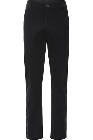 Livergy ® Herren Chino Slim Fit (54, )