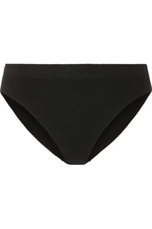 Esmara ® Damen Minislip (S(36/38), )