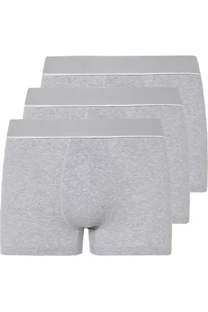Livergy ® Herren Boxer (6/L, )