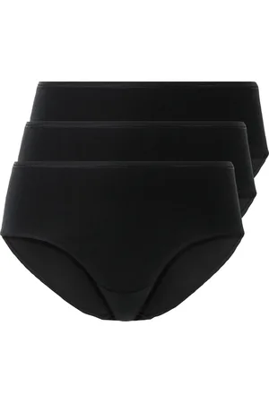 Esmara ® Damen Hipster (S(36/38), )