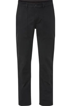 Livergy ® Herren Hose (54, )