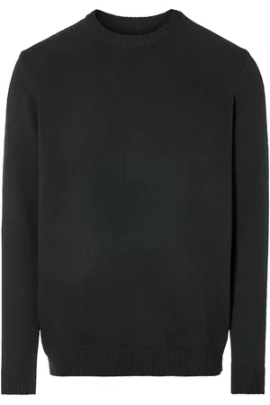 Livergy ® Herren Pullover (S(44/46), )