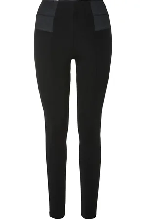 Esmara ® Damen Jeggings Shaping (XS (32/34), )