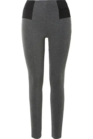 Esmara ® Damen Jeggings Shaping (XS (32/34), )