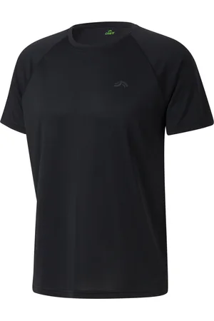 Crivit Herren Funktionsshirt (M(48/50), )