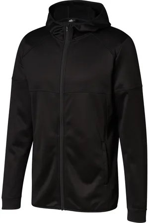 Crivit Herren Funktionsjacke Thermo Outdoor (XL(56/58), )