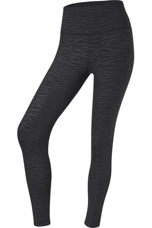 Crivit Damen Funktionstights (S(36/38), /aop)