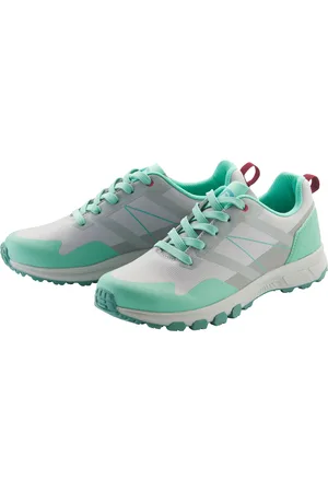 Crivit Damen Trekkingschuhe ( , 38)