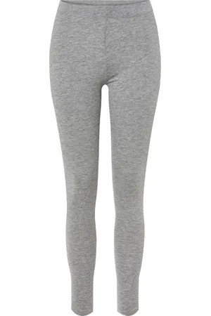 Esmara ® Damen Leggings (XS(32/34), )