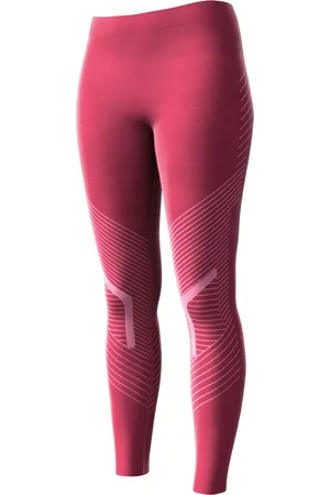 Crivit Damen Funktionsunterhose lang (S(36/38), )